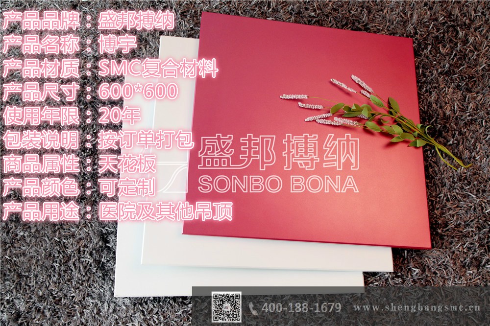 博宇.jpg
